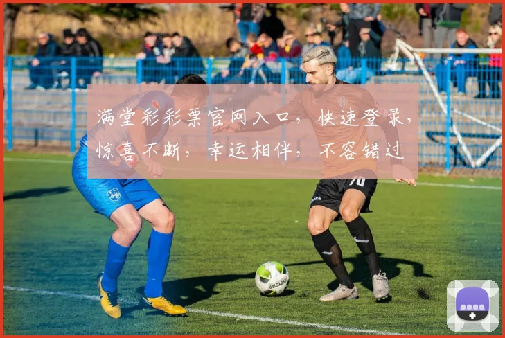 满堂彩彩票官网入口，快速登录，惊喜不断，幸运相伴，不容错过